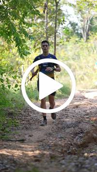 BIB:  <button type="button" onclick="openModal(27614764)" class="btn btn-primary btn-sm float-right" data-toggle="modal" data-target=".modal-high-quality">
                <i class="fa fa-download"></i> Download
                </button>